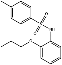 160878-32-0