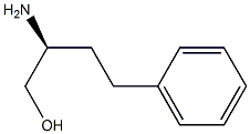 160886-95-3
