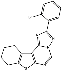 160887-18-3