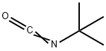 tert-Butyl isocyanate