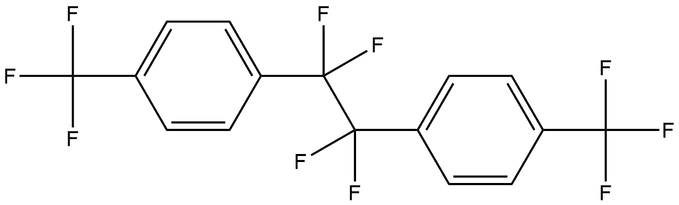 16090-19-0
