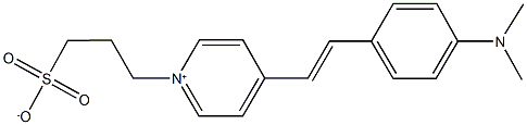 160915-43-5