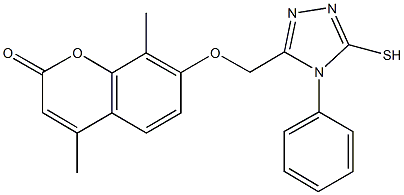 160922-50-9