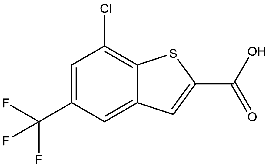 1609255-51-7