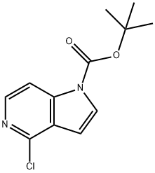 1609259-26-8