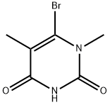1609259-61-1