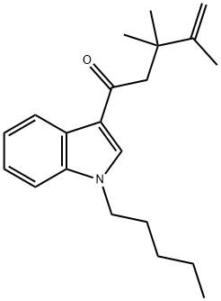 1609273-88-2