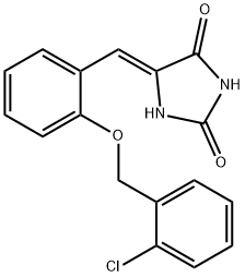 1609273-92-8