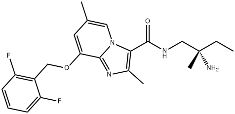 1609342-18-8