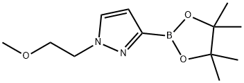 1609367-69-2