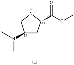 1609388-38-6