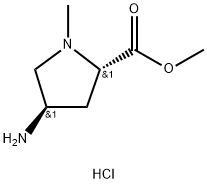 1609388-59-1