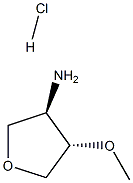 1609395-41-6