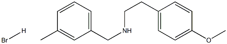 1609396-15-7