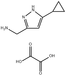 1609396-33-9