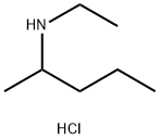 1609396-49-7