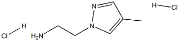 1609396-60-2