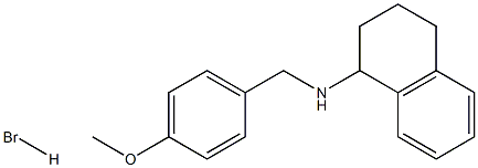 1609399-95-2