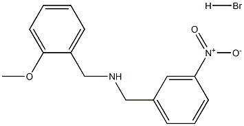 1609400-22-7