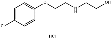 1609400-24-9