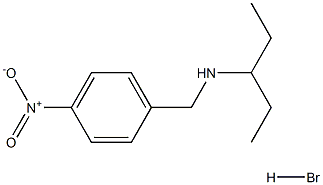 1609400-28-3
