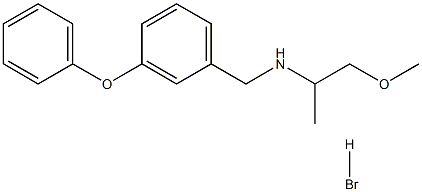 1609400-32-9