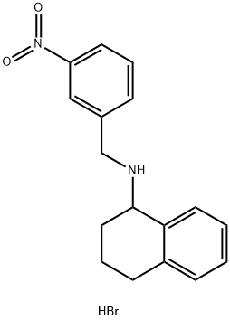 1609400-35-2