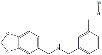 1609400-39-6