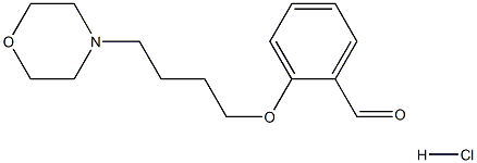 1609400-62-5