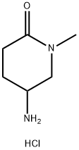 1609400-96-5