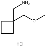 1609402-91-6