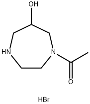 1609403-22-6