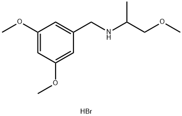 1609403-45-3
