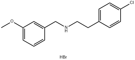 1609403-84-0