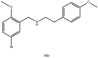 1609403-91-9