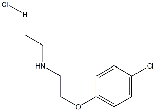 1609406-35-0
