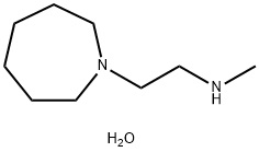1609407-93-3