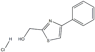 1609409-39-3