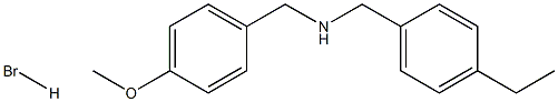 1609409-51-9