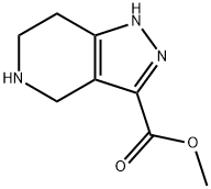 1609522-07-7