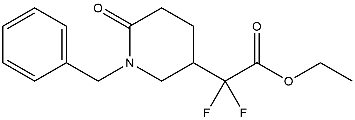 1609582-89-9
