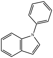1-Phenyl-1H-indole