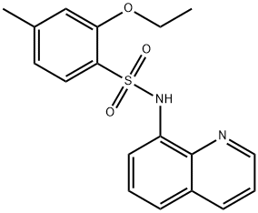 1609640-10-9