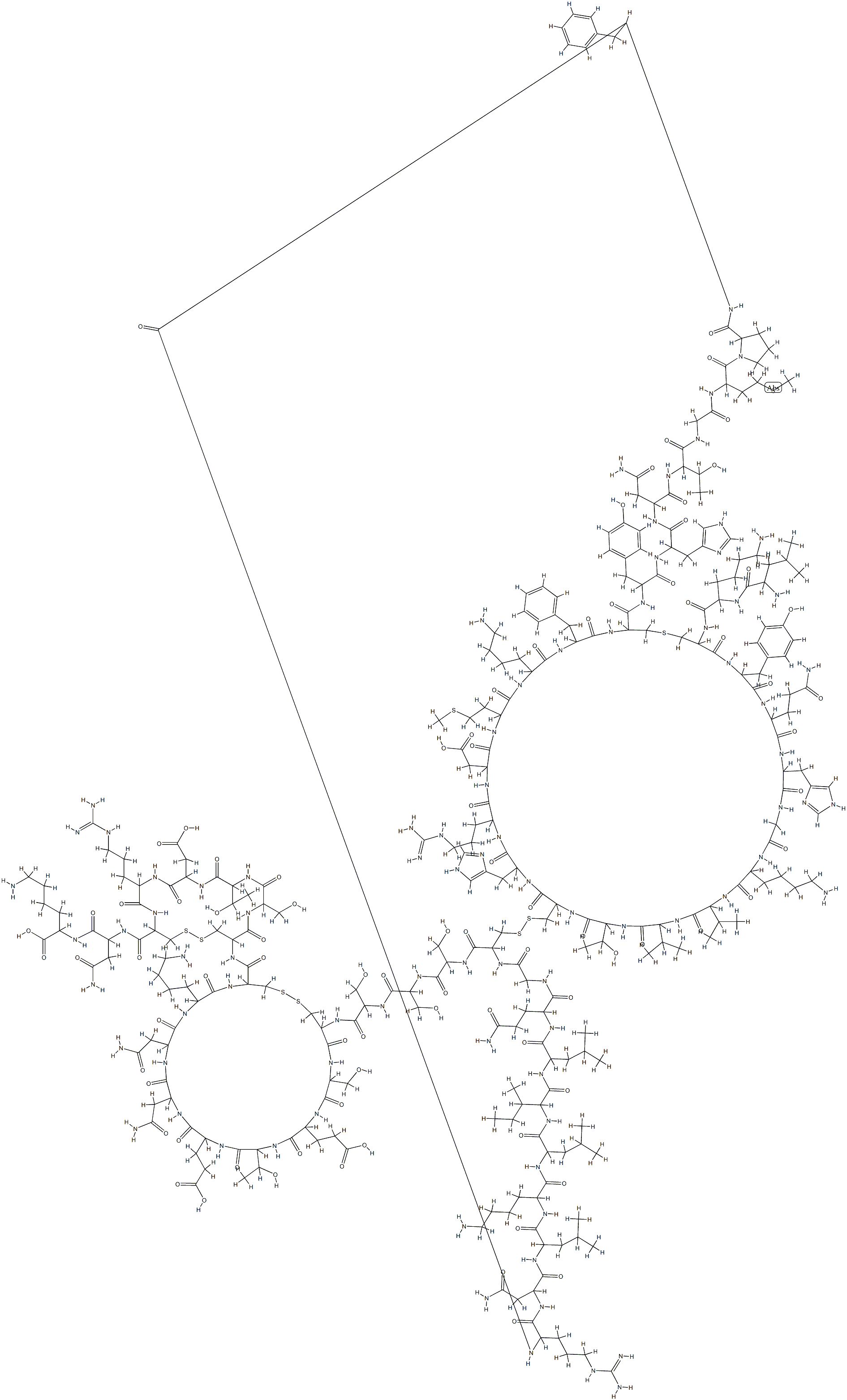 1609937-15-6