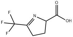 1609965-85-6