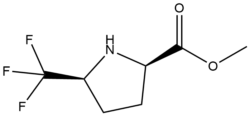 1609965-90-3