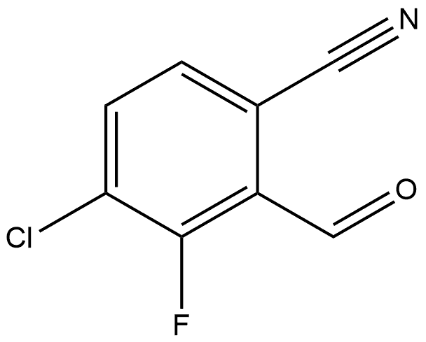 1609976-74-0