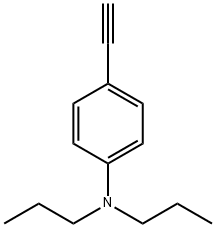 1610031-14-5