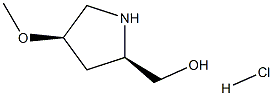 1610033-20-9