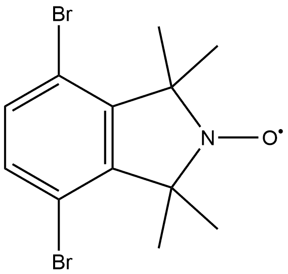 1610046-78-0